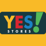 yesstores.gr