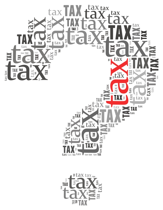 www.taxheaven.gr