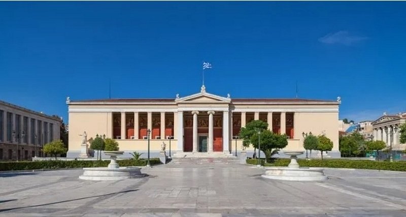 www.dinfo.gr