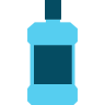 www.listerine.gr