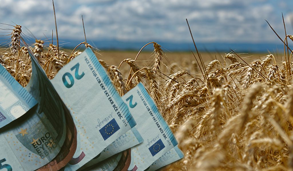 www.kontranews.gr