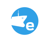 e-nautilia.gr