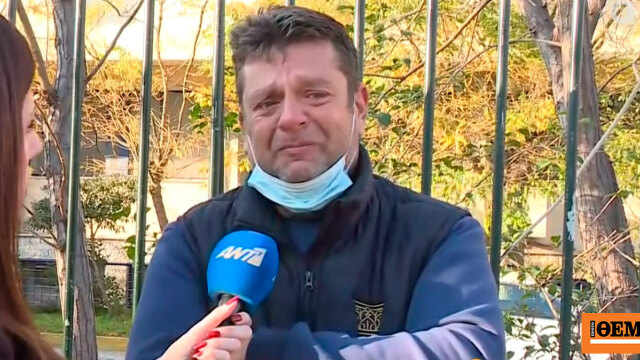 www.protothema.gr