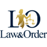 lawandorder.gr
