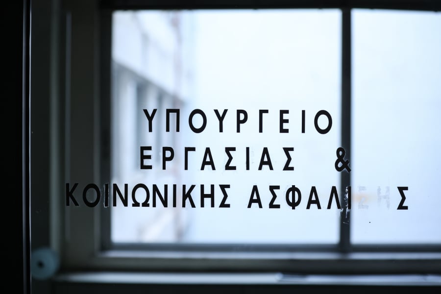 www.dnews.gr