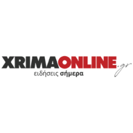 www.xrima-online.gr
