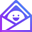 emailmate.com