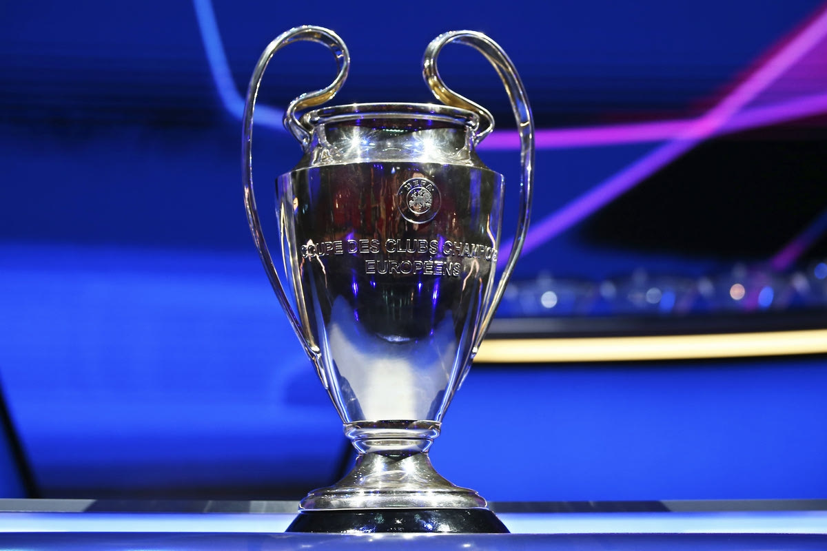 www.sport24.gr