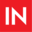 inbusinessnews.reporter.com.cy