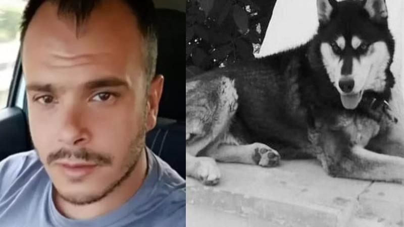 www.petkeepers.gr