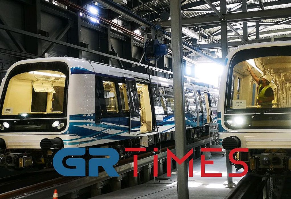 www.grtimes.gr