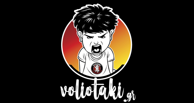 voliotaki.gr