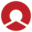 omegalive.com.cy