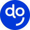 www.doctoranytime.gr