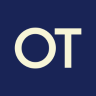 www.ot.gr