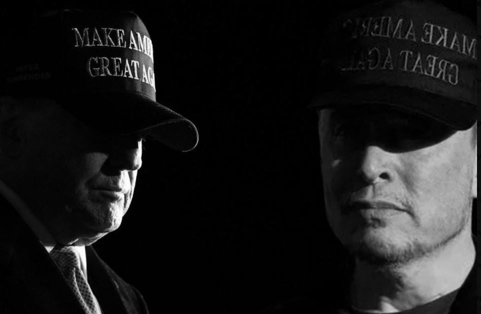 www.enikos.gr