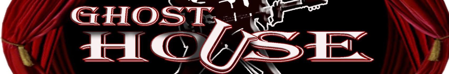 www.ghosthouse.gr