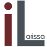 ilarissa.gr