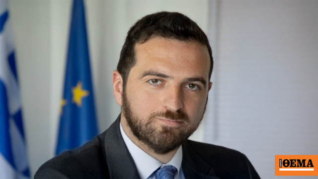 www.protothema.gr