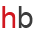 www.heavenofbrands.com