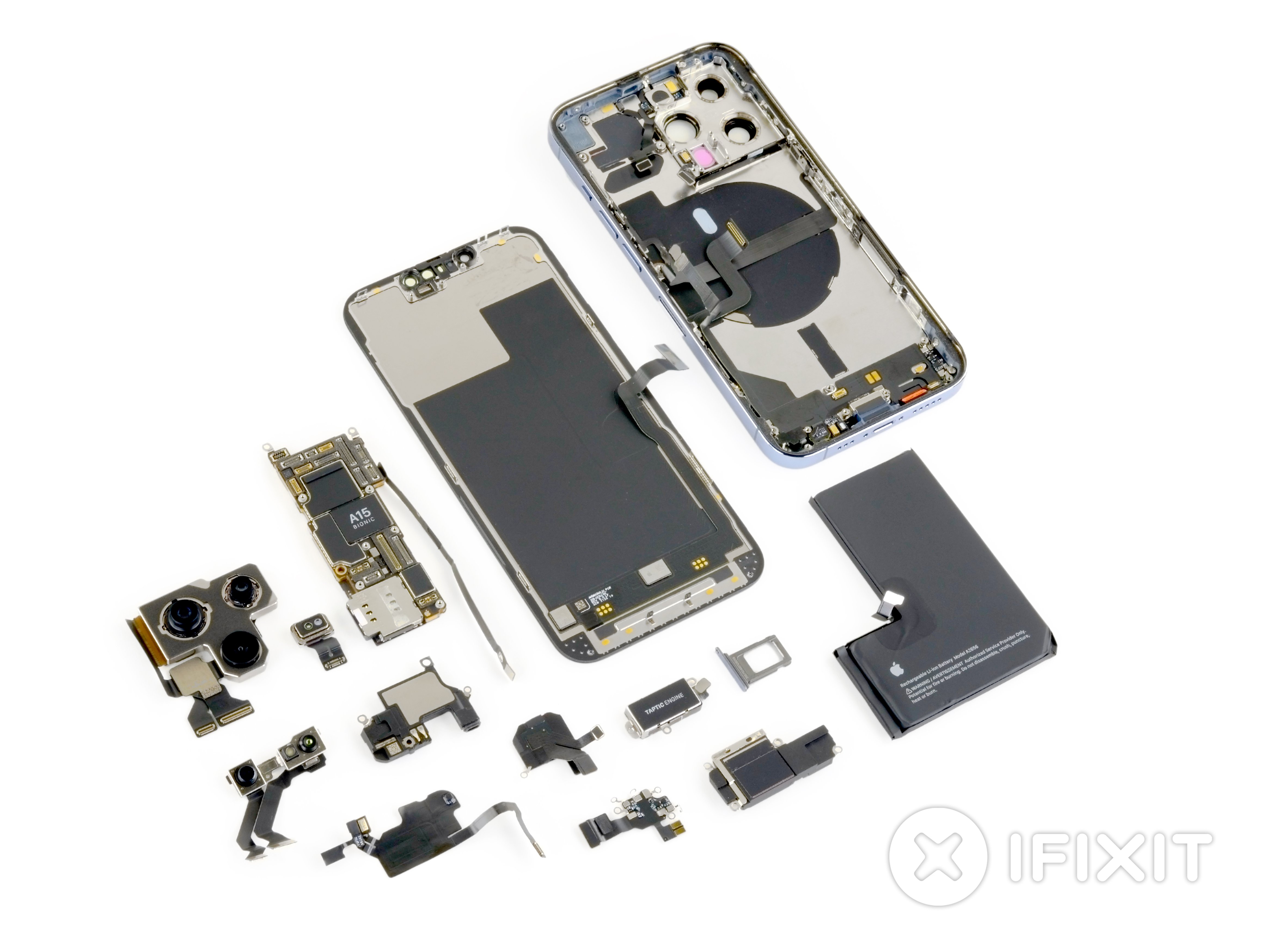 www.ifixit.com