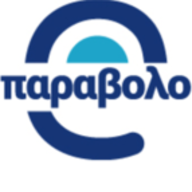 www1.gsis.gr