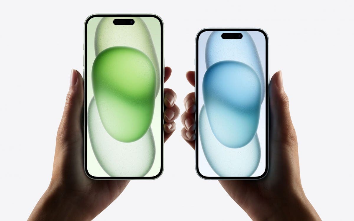 gr.gizchina.com