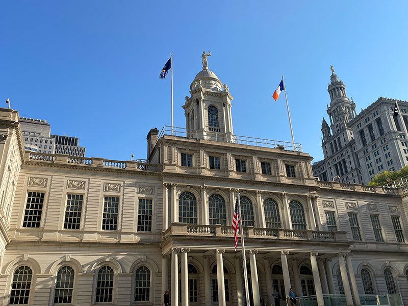 www.nyc.gov