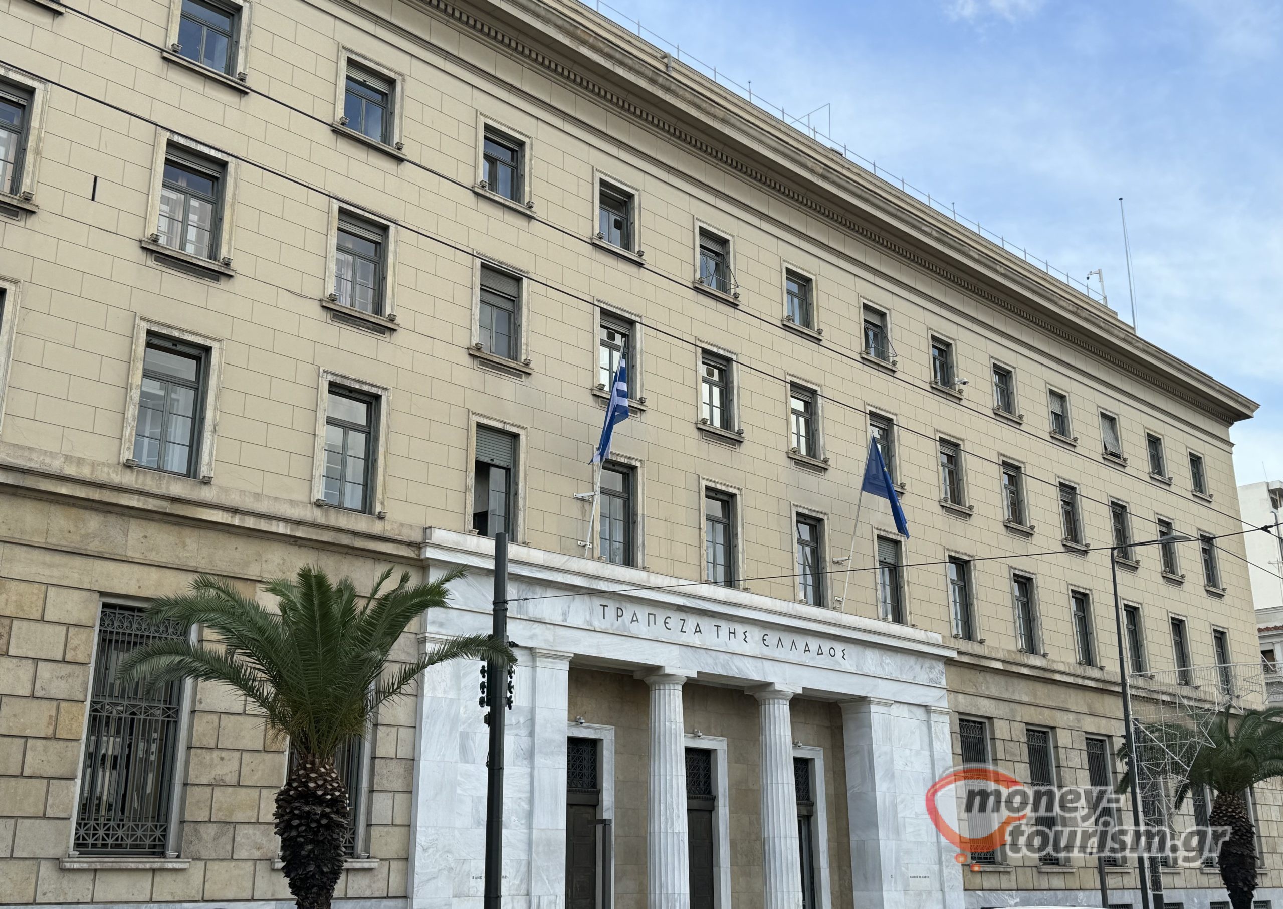 money-tourism.gr