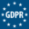 gdpr-info.eu