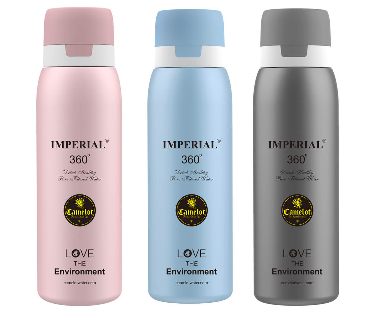 gr.camelotwater.com