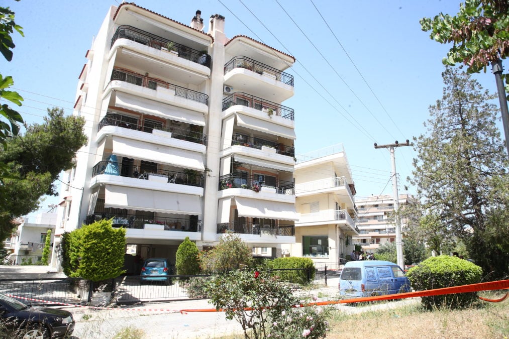 www.enikos.gr
