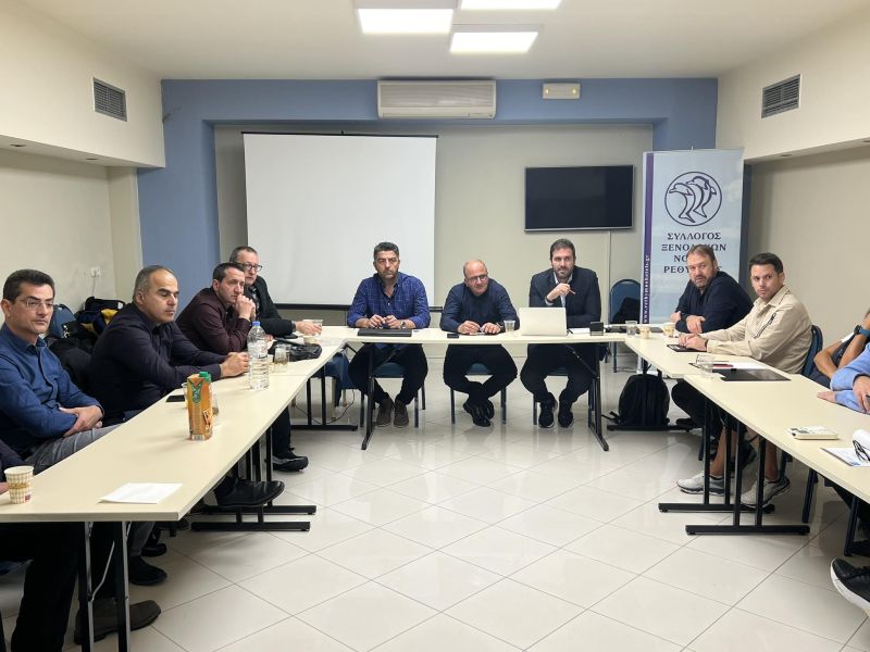 www.goodnet.gr