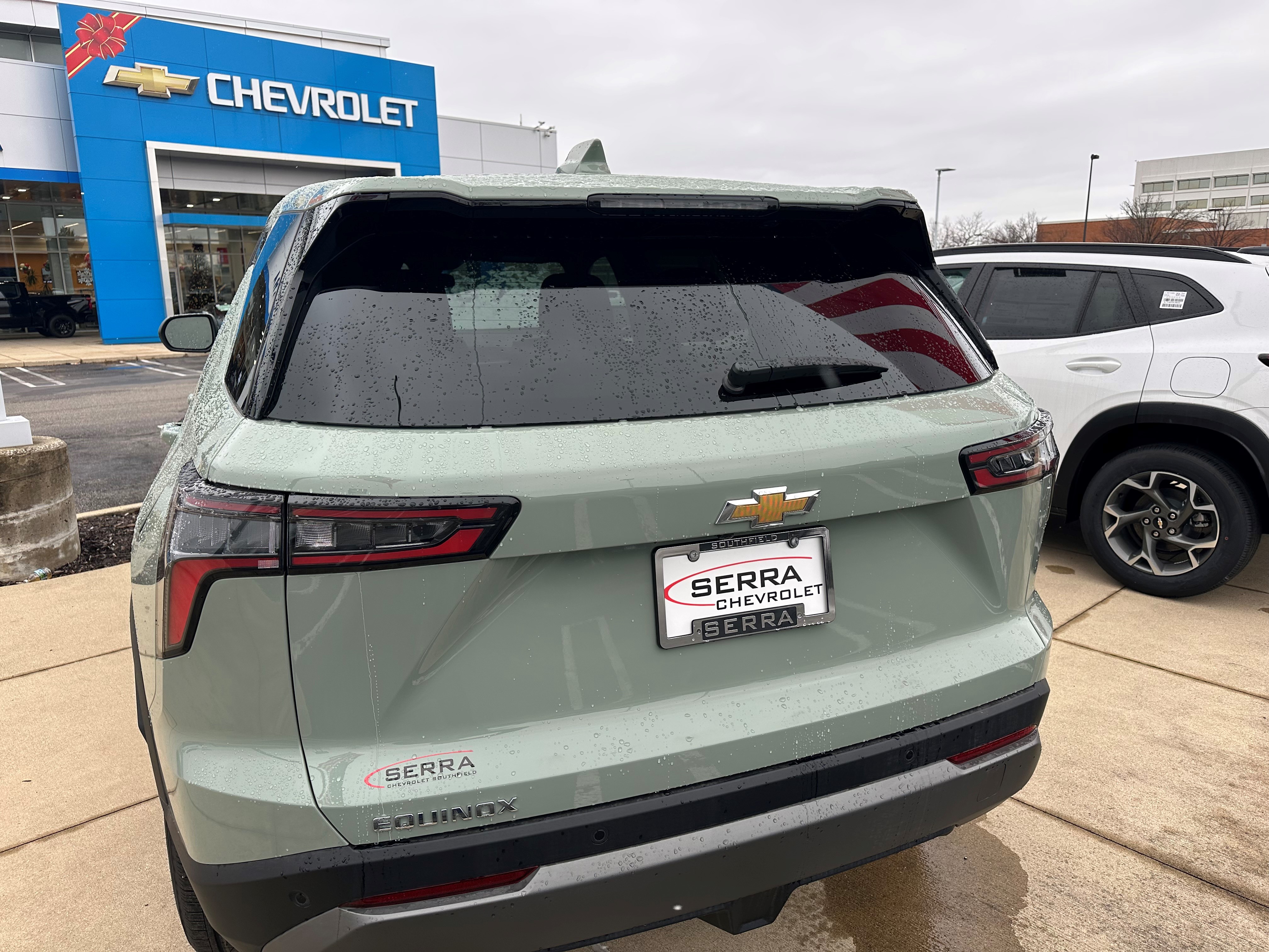 www.autonews.com