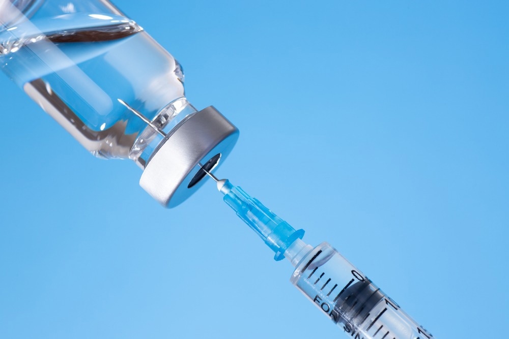www.news-medical.net