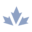 syndesus.com