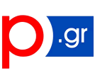 gnomip.gr