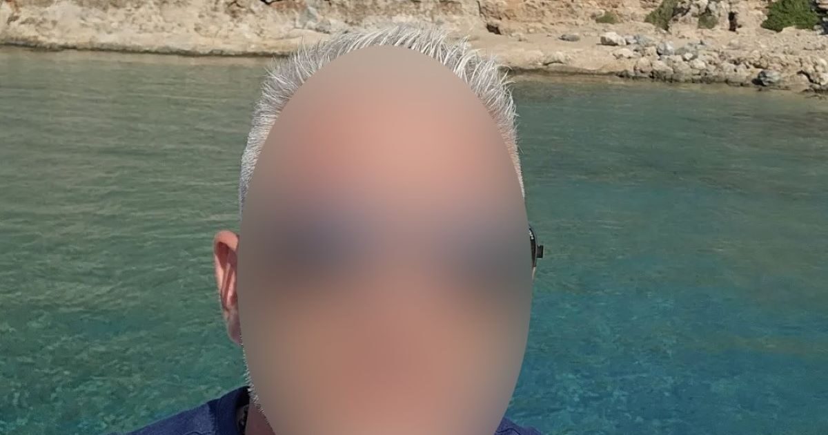 www.newsit.gr