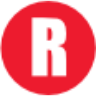 reporter.com.cy