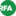 www.rfa.org