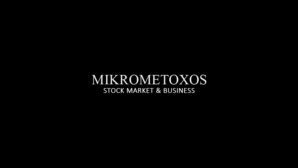 www.mikrometoxos.gr