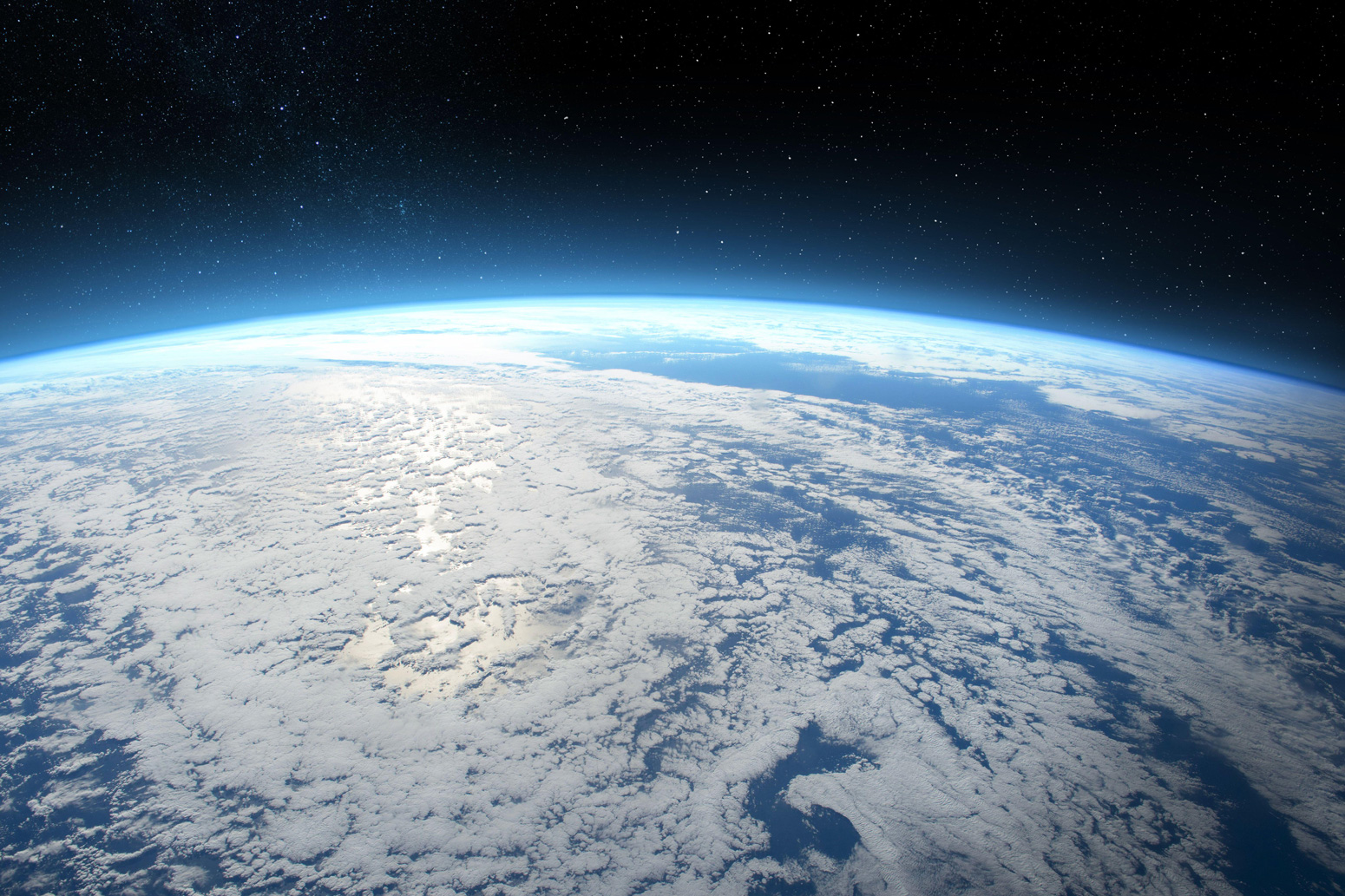 www.carbonbrief.org