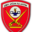 spz.army.gr