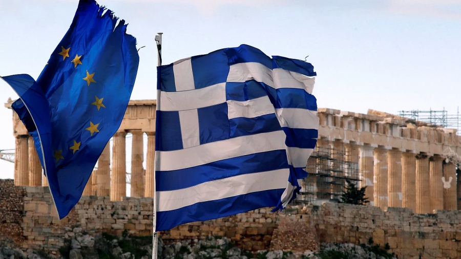 www.bankingnews.gr
