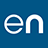 gr.euronews.com