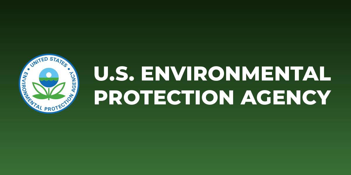 www.epa.gov