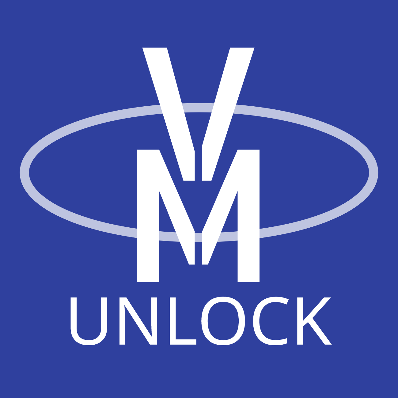 fordradiocode.dakovdev.com