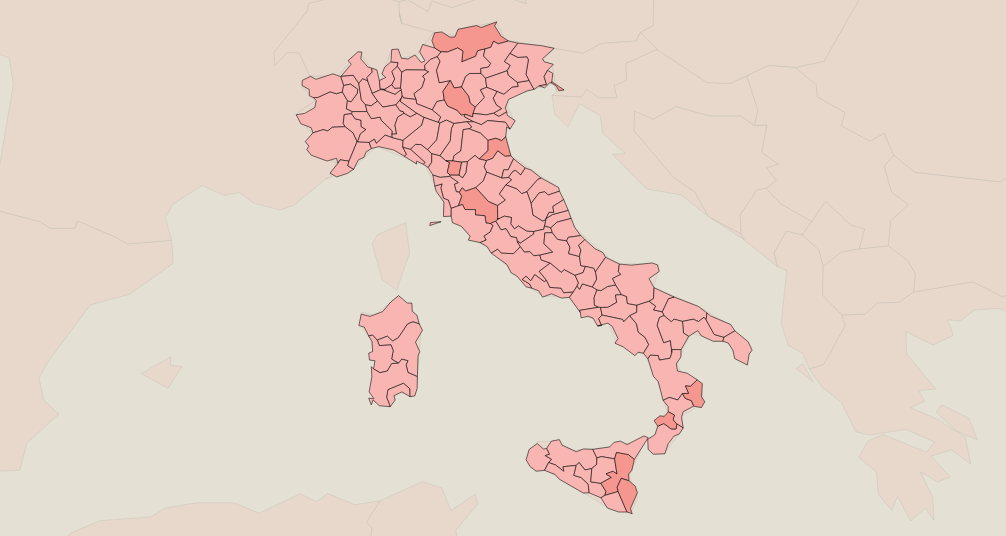 lab24.ilsole24ore.com