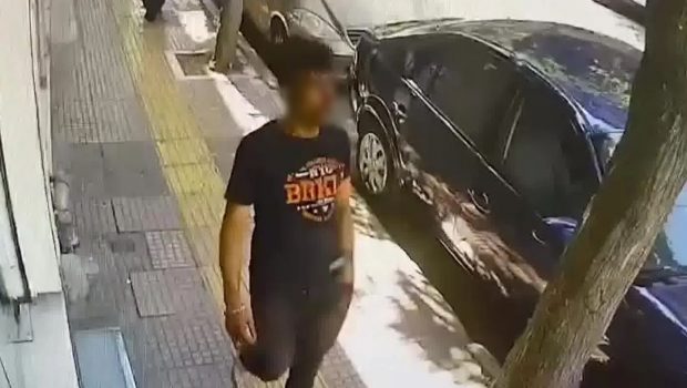 www.in.gr