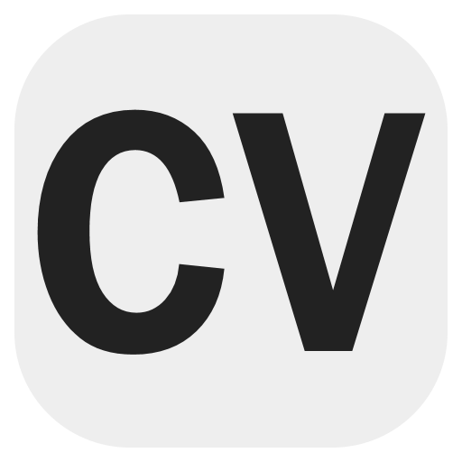 centervalues.github.io